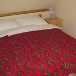 Chalet Domki Polanica Polanica-Zdrój