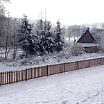 Domki Polanica *