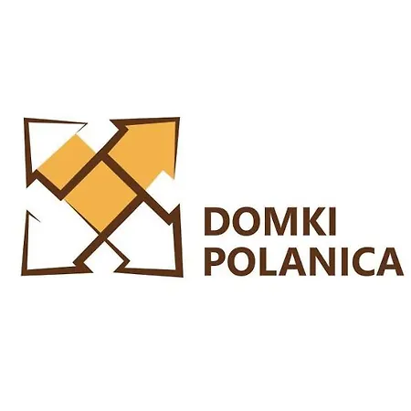 Domki Polanica Polanica-Zdrój